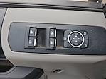 2019 Ford F-350 Crew Cab DRW 4WD Flatbed Truck for sale #PF1131 - photo 28