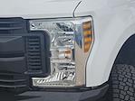 2019 Ford F-350 Crew Cab DRW 4WD Flatbed Truck for sale #PF1131 - photo 33