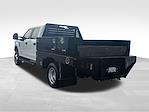 2019 Ford F-350 Crew Cab DRW 4WD Flatbed Truck for sale #PF1131 - photo 5