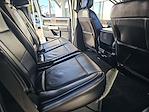 2017 Ford F-350 Crew Cab SRW 4WD Pickup for sale #PF1151 - photo 12