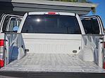 2017 Ford F-350 Crew Cab SRW 4WD Pickup for sale #PF1151 - photo 13