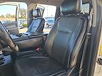2017 Ford F-350 Crew Cab SRW 4WD Pickup for sale #PF1151 - photo 15