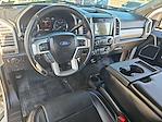 2017 Ford F-350 Crew Cab SRW 4WD Pickup for sale #PF1151 - photo 16