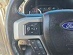 2017 Ford F-350 Crew Cab SRW 4WD Pickup for sale #PF1151 - photo 17