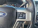 2017 Ford F-350 Crew Cab SRW 4WD Pickup for sale #PF1151 - photo 18
