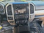 2017 Ford F-350 Crew Cab SRW 4WD Pickup for sale #PF1151 - photo 20
