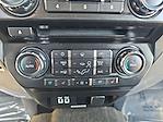 2017 Ford F-350 Crew Cab SRW 4WD Pickup for sale #PF1151 - photo 21
