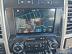 2017 Ford F-350 Crew Cab SRW 4WD Pickup for sale #PF1151 - photo 22