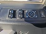 2017 Ford F-350 Crew Cab SRW 4WD Pickup for sale #PF1151 - photo 28