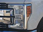 2017 Ford F-350 Crew Cab SRW 4WD Pickup for sale #PF1151 - photo 33