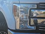 2017 Ford F-350 Crew Cab SRW 4WD Pickup for sale #PF1151 - photo 34