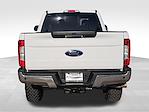 2017 Ford F-350 Crew Cab SRW 4WD Pickup for sale #PF1151 - photo 4