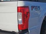 2017 Ford F-350 Crew Cab SRW 4WD Pickup for sale #PF1151 - photo 40