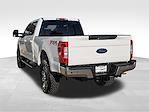 2017 Ford F-350 Crew Cab SRW 4WD Pickup for sale #PF1151 - photo 5