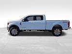 2017 Ford F-350 Crew Cab SRW 4WD Pickup for sale #PF1151 - photo 6