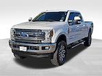 2017 Ford F-350 Crew Cab SRW 4WD Pickup for sale #PF1151 - photo 7