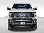 2017 Ford F-350 Crew Cab SRW 4WD Pickup for sale #PF1151 - photo 8