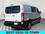 Used 2024 Ford Transit 250 Low Roof Empty Cargo Van for sale #PF1192 - photo 1