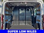 Used 2024 Ford Transit 250 Low Roof Empty Cargo Van for sale #PF1193 - photo 1