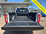 2023 Ford F-350 Crew Cab SRW 4x4, Pickup for sale #PF825 - photo 12