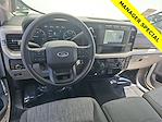 2023 Ford F-350 Crew Cab SRW 4x4, Pickup for sale #PF825 - photo 16