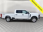 2023 Ford F-350 Crew Cab SRW 4x4, Pickup for sale #PF825 - photo 3