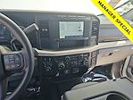 2023 Ford F-350 Crew Cab SRW 4x4, Pickup for sale #PF825 - photo 20