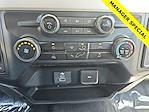 2023 Ford F-350 Crew Cab SRW 4x4, Pickup for sale #PF825 - photo 21