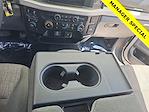 2023 Ford F-350 Crew Cab SRW 4x4, Pickup for sale #PF825 - photo 25