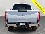 2023 Ford F-350 Crew Cab SRW 4x4, Pickup for sale #PF825 - photo 4