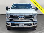 2023 Ford F-350 Crew Cab SRW 4x4, Pickup for sale #PF825 - photo 8