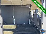 2023 Ford Transit 250 Medium Roof RWD, Empty Cargo Van for sale #PF846 - photo 11