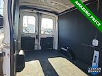 2023 Ford Transit 250 Medium Roof RWD, Empty Cargo Van for sale #PF846 - photo 12