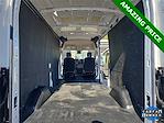 2023 Ford Transit 250 Medium Roof RWD, Empty Cargo Van for sale #PF846 - photo 13