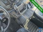 2023 Ford Transit 250 Medium Roof RWD, Empty Cargo Van for sale #PF846 - photo 23