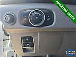 2023 Ford Transit 250 Medium Roof RWD, Empty Cargo Van for sale #PF846 - photo 24