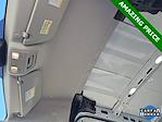 2023 Ford Transit 250 Medium Roof RWD, Empty Cargo Van for sale #PF846 - photo 28