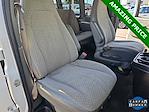 2020 Chevrolet Express 2500 SRW RWD, Passenger Van for sale #PF860 - photo 10