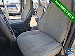 2020 Chevrolet Express 2500 SRW RWD, Passenger Van for sale #PF860 - photo 15