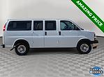 2020 Chevrolet Express 2500 SRW RWD, Passenger Van for sale #PF860 - photo 3