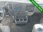 2020 Chevrolet Express 2500 SRW RWD, Passenger Van for sale #PF860 - photo 20