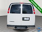 2020 Chevrolet Express 2500 SRW RWD, Passenger Van for sale #PF860 - photo 4