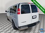 2020 Chevrolet Express 2500 SRW RWD, Passenger Van for sale #PF860 - photo 5