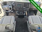 2020 Chevrolet Express 2500 SRW RWD, Passenger Van for sale #PF860 - photo 9