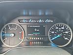 2019 Ford F-350 Crew Cab SRW 4x4 Service Truck for sale #PF907 - photo 18