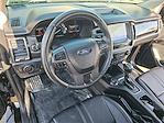 2021 Ford Ranger SuperCrew Cab 4x4, Pickup for sale #PF913 - photo 15