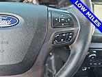 2021 Ford Ranger SuperCrew Cab 4x4, Pickup for sale #PF913 - photo 17