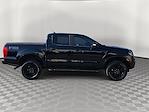 2021 Ford Ranger SuperCrew Cab 4x4, Pickup for sale #PF913 - photo 4