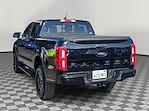 2021 Ford Ranger SuperCrew Cab 4x4, Pickup for sale #PF913 - photo 6