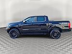 2021 Ford Ranger SuperCrew Cab 4x4, Pickup for sale #PF913 - photo 7